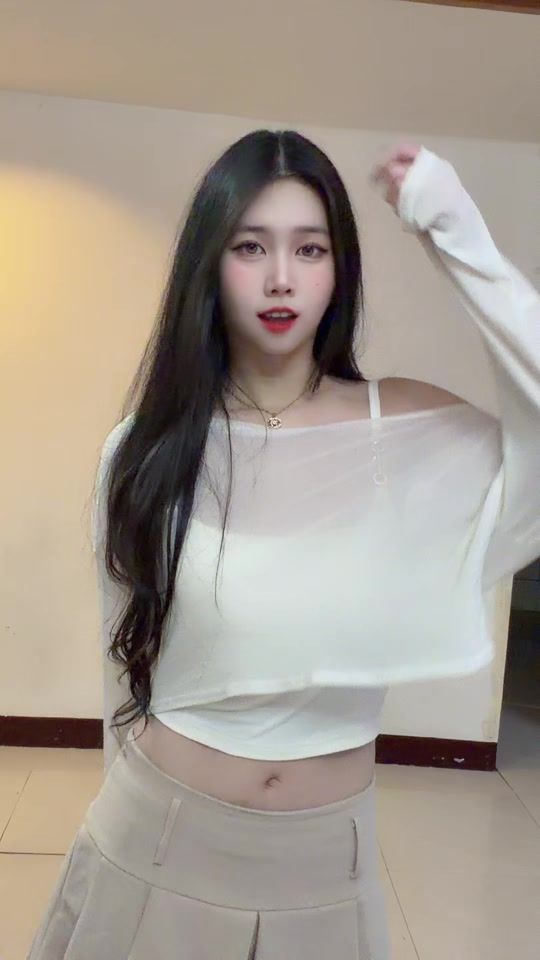TikTok video thumbnail by moon___1209