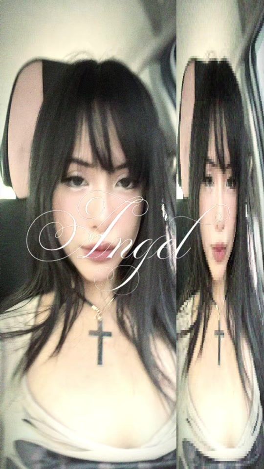TikTok video thumbnail by saphira976