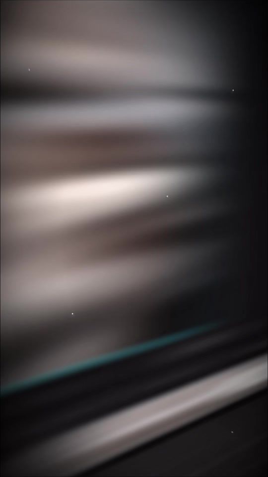 TikTok video thumbnail by jk941031