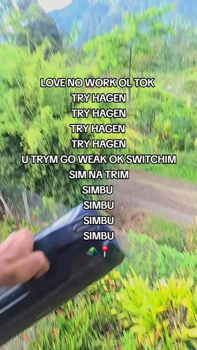 TikTok video thumbnail by balbowa007.com