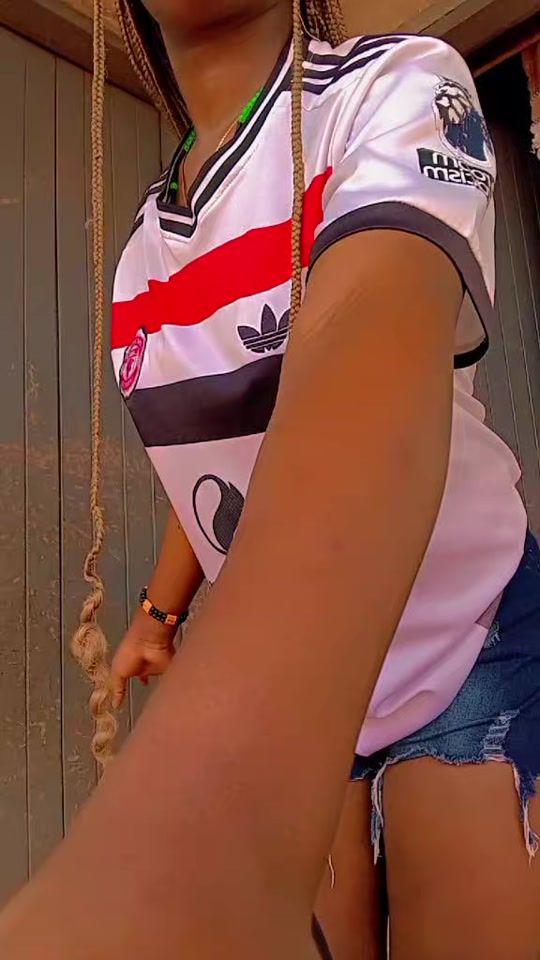 TikTok video thumbnail by ankunda.bridget18