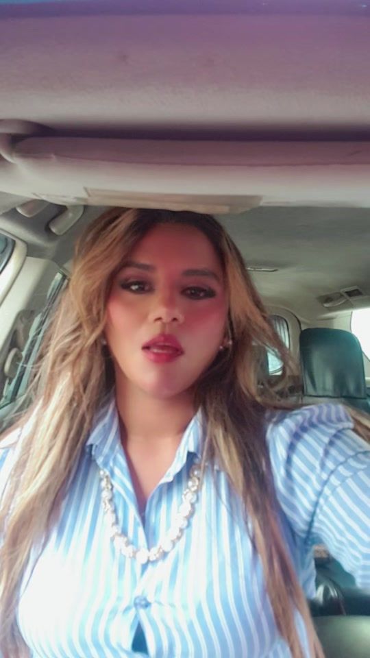 TikTok video thumbnail by hilda2992