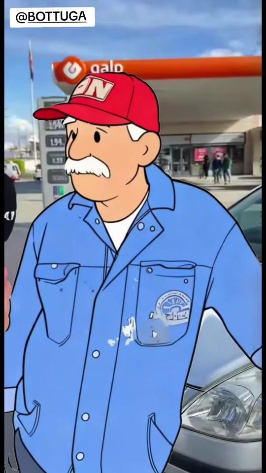 TikTok video thumbnail by bottuga1