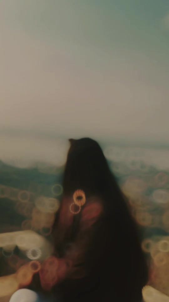 TikTok video thumbnail by 06.27.086