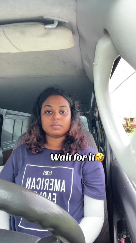 TikTok video thumbnail by _crystal2004