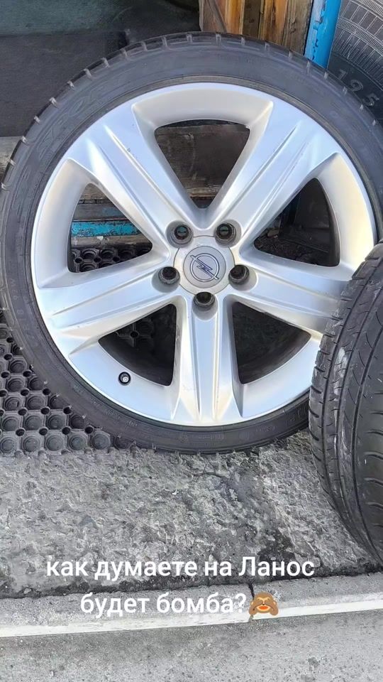 TikTok video thumbnail by best_cars_2023_