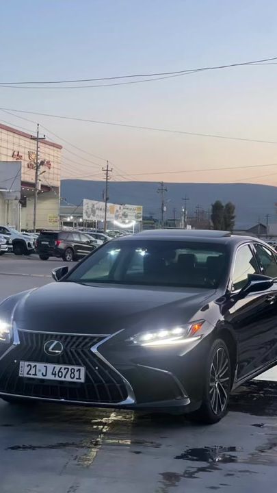 TikTok video thumbnail by almughamara_cars