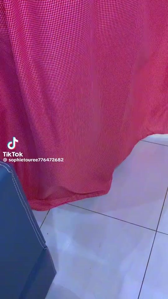 TikTok video thumbnail by dieastourassoul