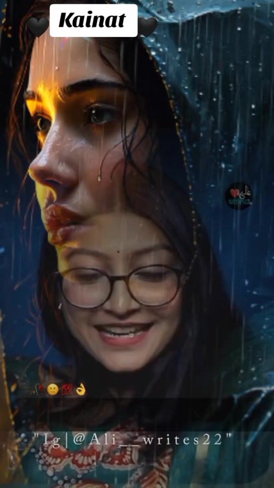 TikTok video thumbnail by kainatkanwal336
