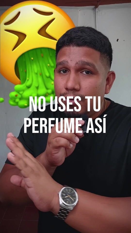 TikTok video thumbnail by midasparfums.pa