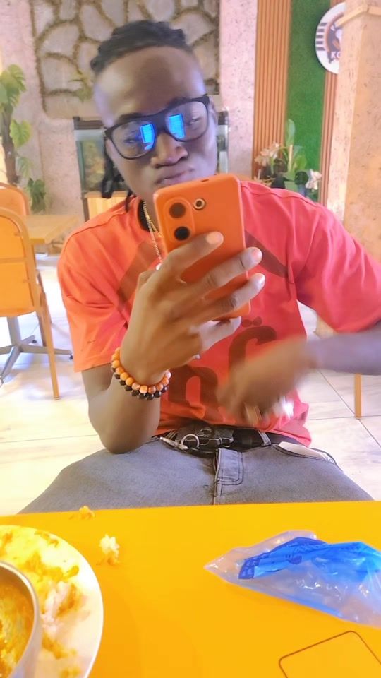 TikTok video thumbnail by mc.z.1er.officiel7