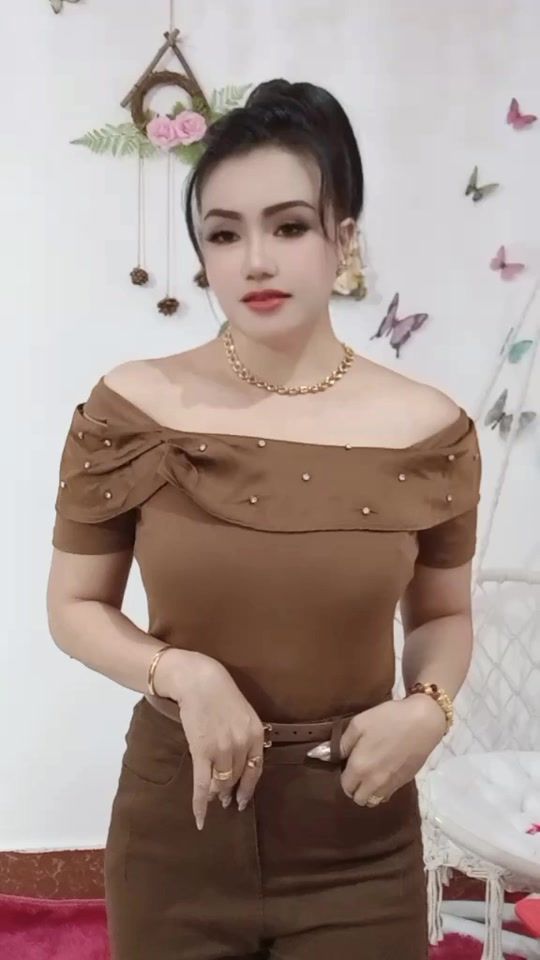 TikTok video thumbnail by peoulyhou