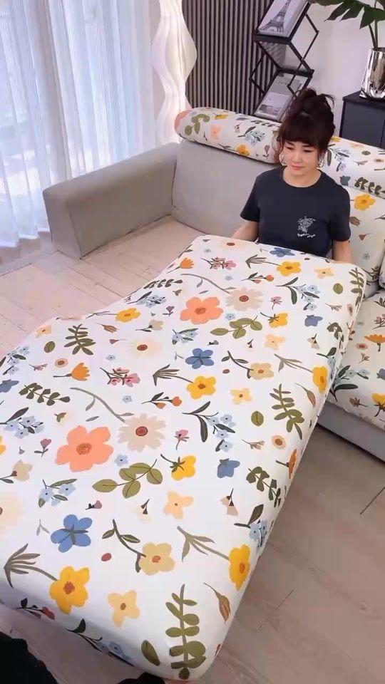 TikTok video thumbnail by leviw_leviw