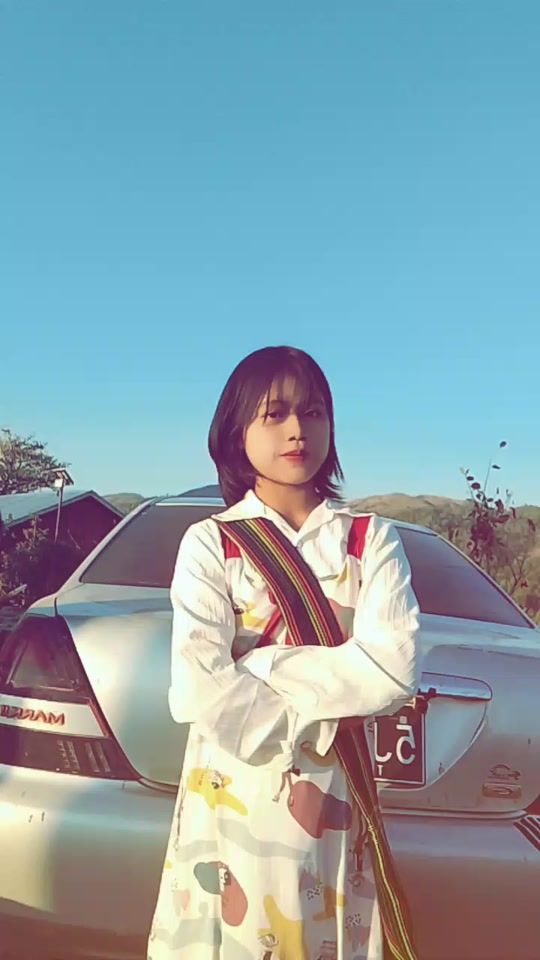 TikTok video thumbnail by shwezin98090