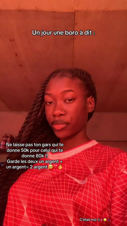 TikTok video thumbnail by dorah_mk