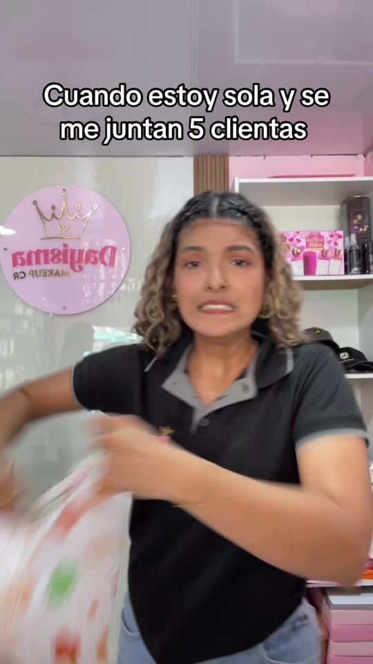 TikTok video thumbnail by dayismacr