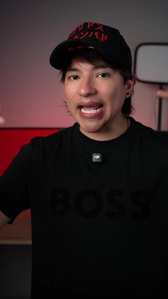 TikTok video thumbnail by sacercervantes_