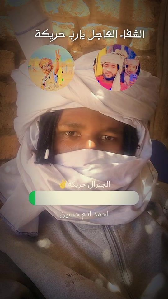 TikTok video thumbnail by user3212231074129