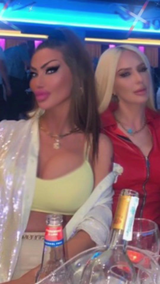 TikTok video thumbnail by ...editttta