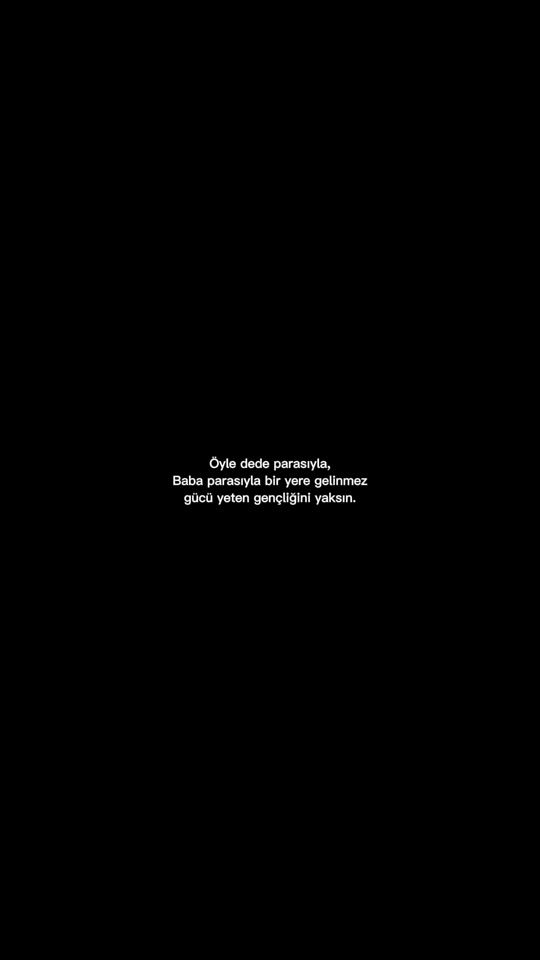 TikTok video thumbnail by bilalktss