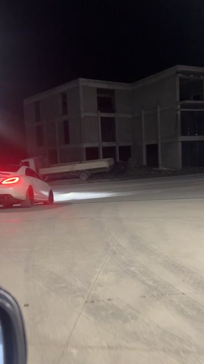 TikTok video thumbnail by alishan__23