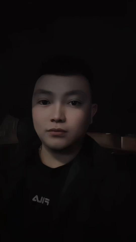 TikTok video thumbnail by ch08230823