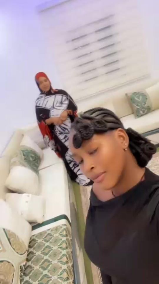 TikTok video thumbnail by aicha.og
