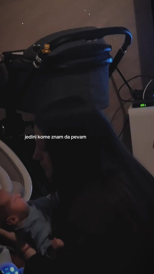 TikTok video thumbnail by makanastar