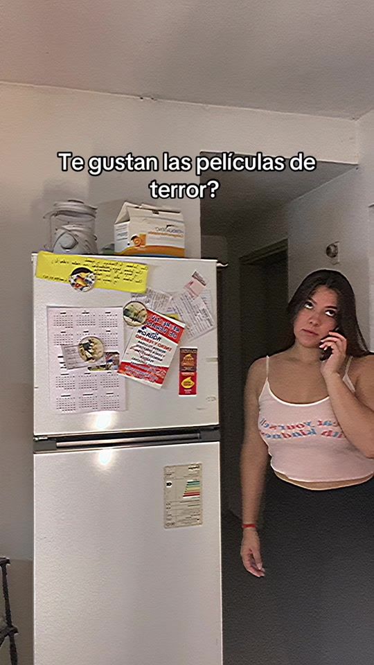 TikTok video thumbnail by evitareyoficial