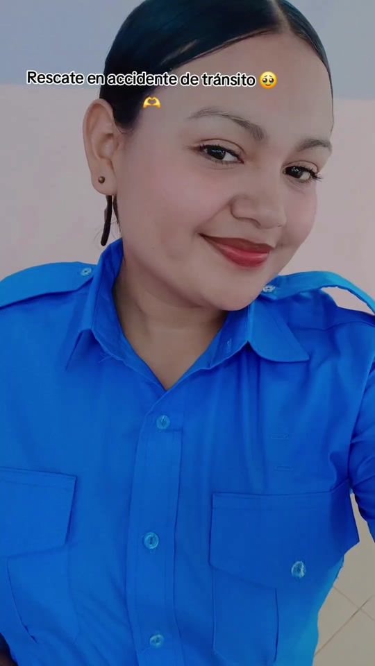 TikTok video thumbnail by abi.l191