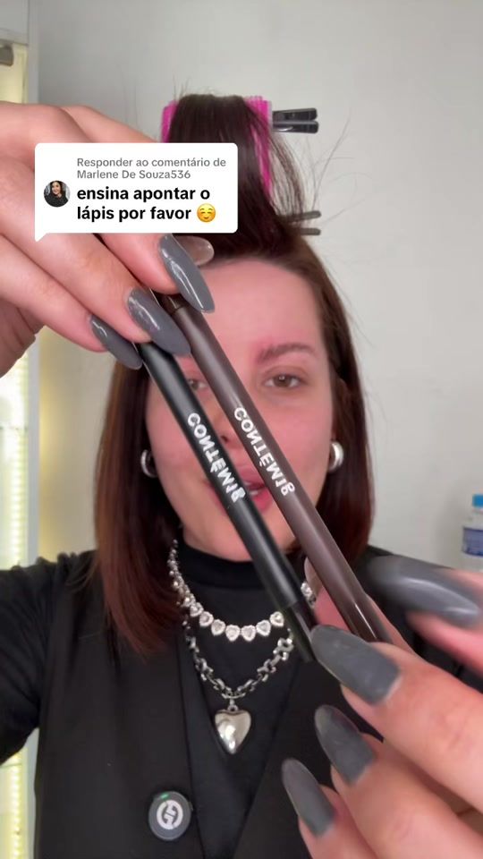 TikTok video thumbnail by gabrielapioo