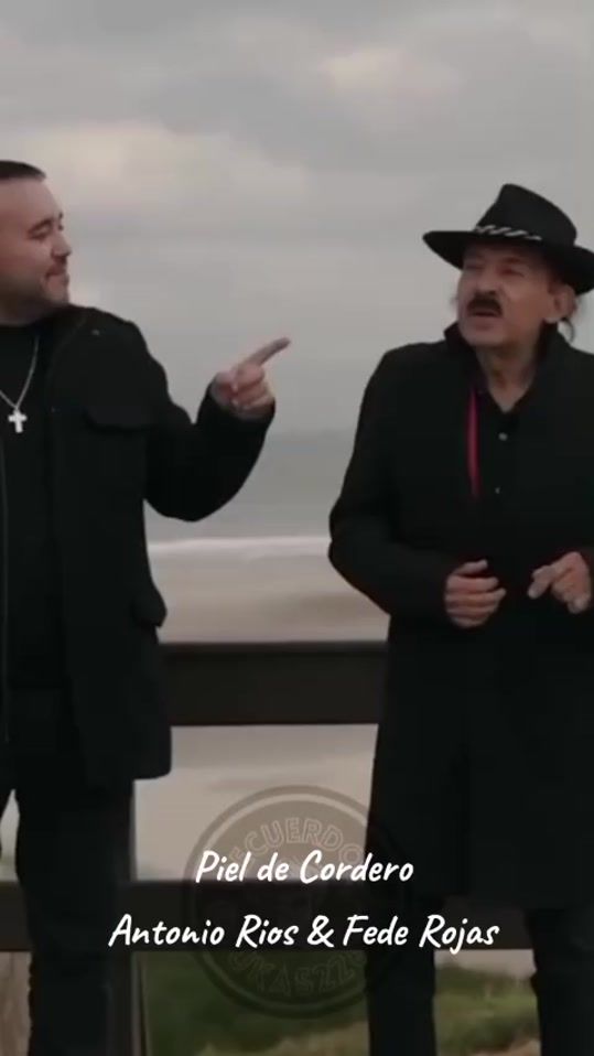 TikTok video thumbnail by lukas226411