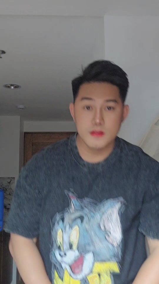 TikTok video thumbnail by renelsuarez