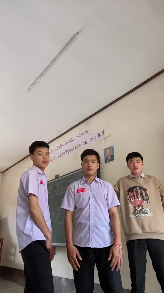 TikTok video thumbnail by jkkz56