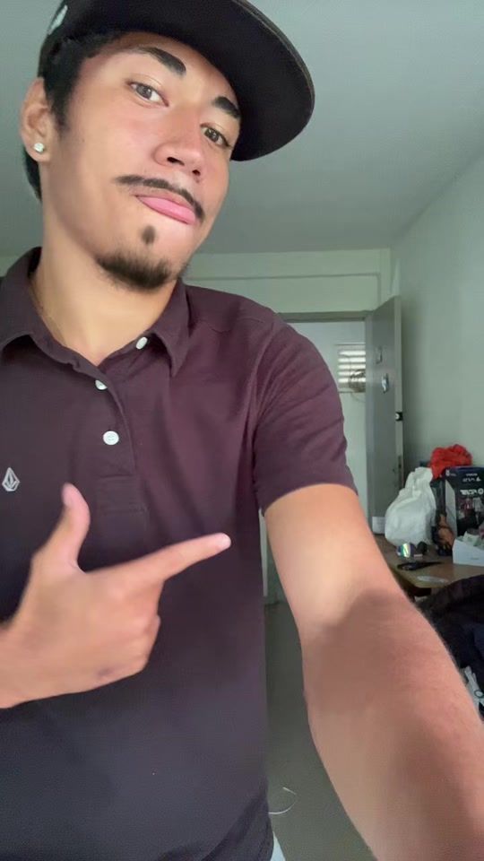 TikTok video thumbnail by _cstmaui