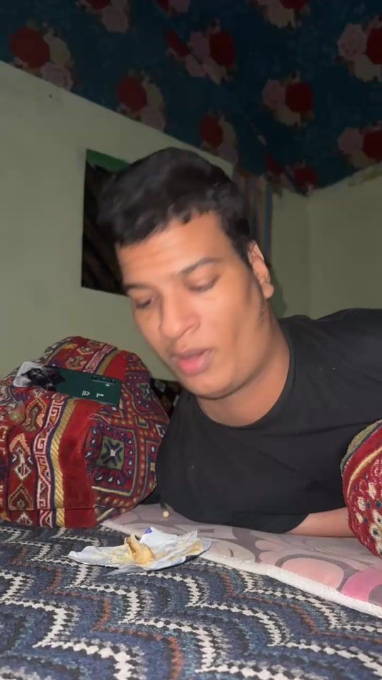 TikTok video thumbnail by ellali.med