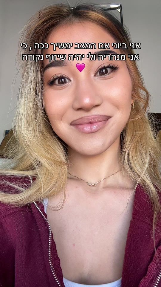 TikTok video thumbnail by zotshahaf