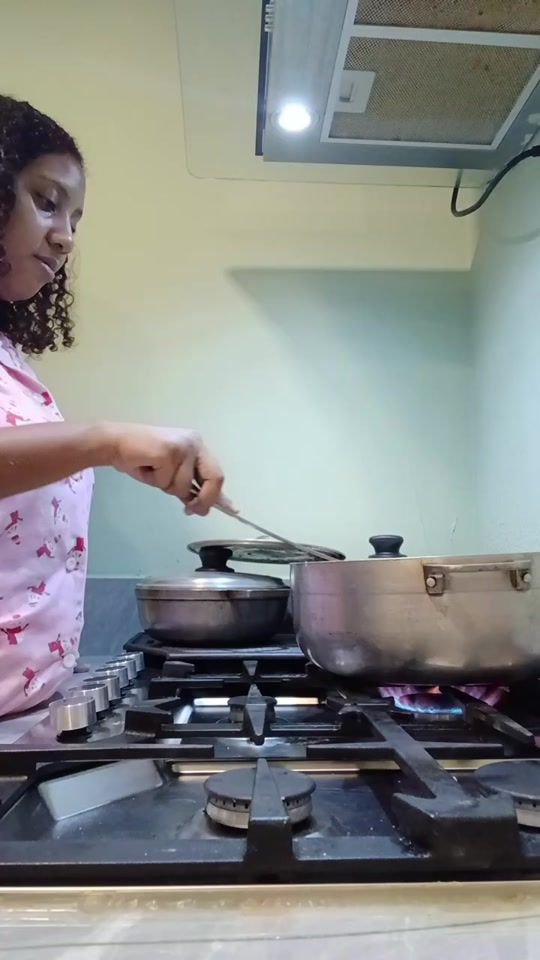 TikTok video thumbnail by mishellcarrasco