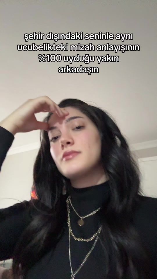 TikTok video thumbnail by fatma.abak0