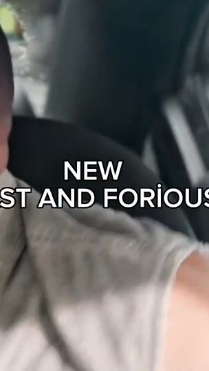 TikTok video thumbnail by chorwx