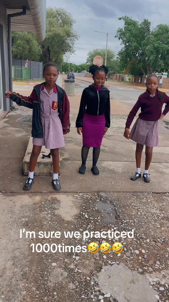 TikTok video thumbnail by bontlea.maphutha