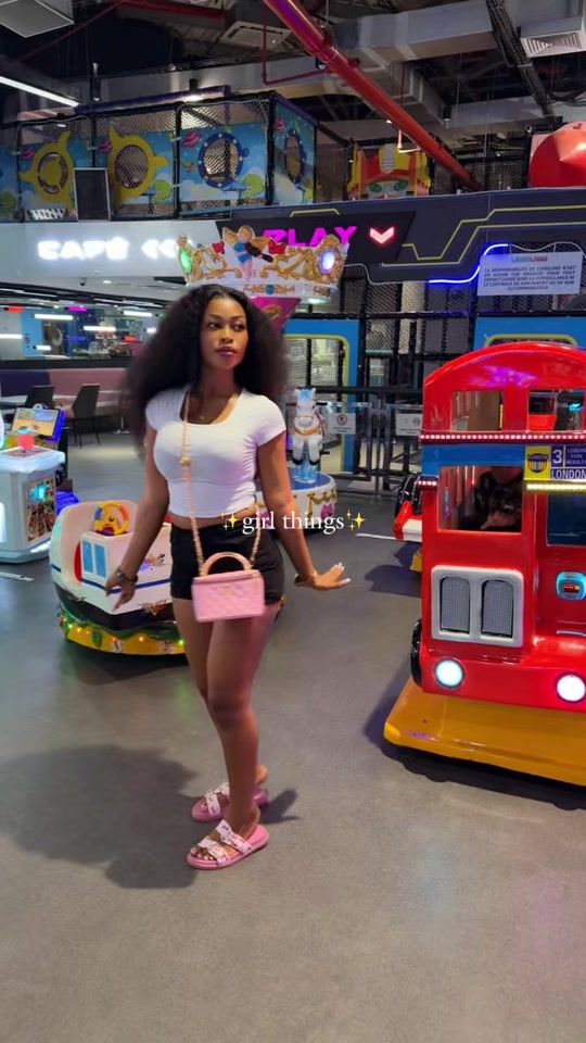 TikTok video thumbnail by lilinash237