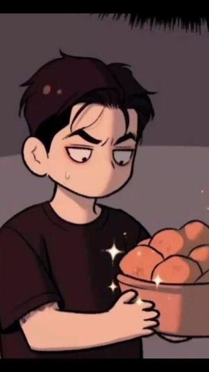 TikTok video thumbnail by hetian58