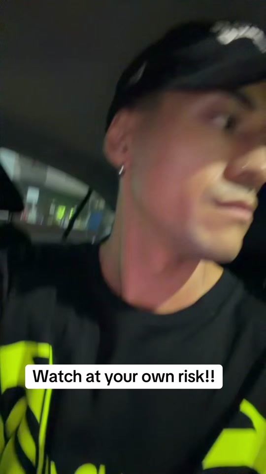 TikTok video thumbnail by leon.crean