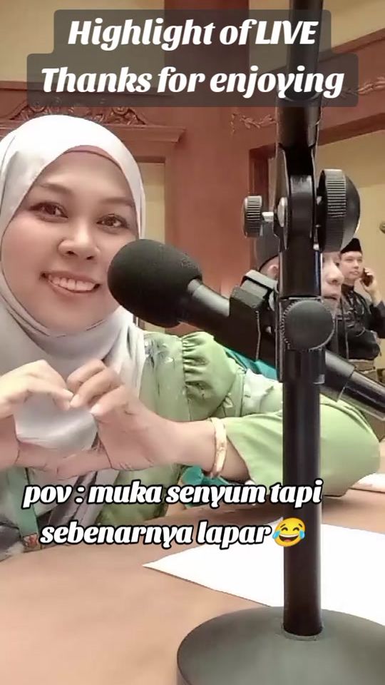TikTok video thumbnail by mila_mk143