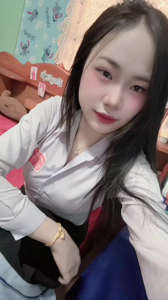 TikTok video thumbnail by fhar_023