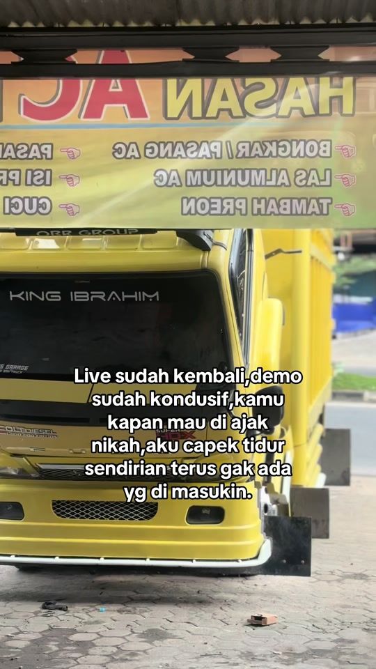 TikTok video thumbnail by ranndibopeng14