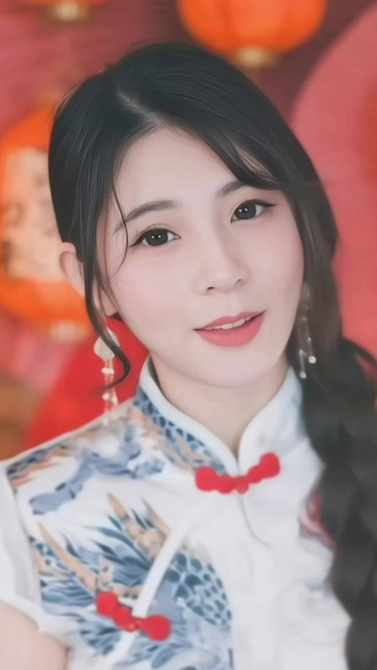 TikTok video thumbnail by sunnie_cat0111