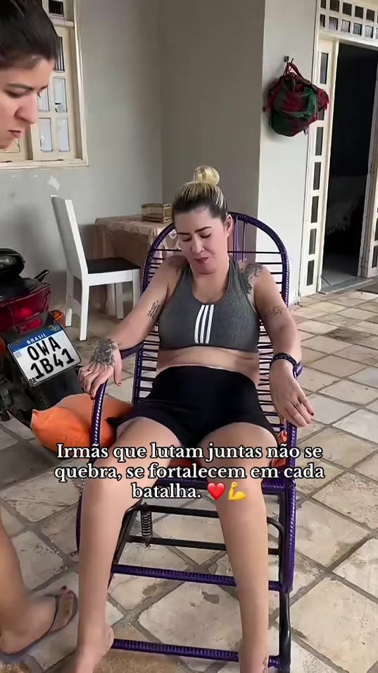 TikTok video thumbnail by cristinalima83