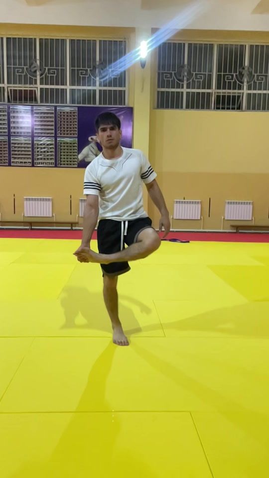 TikTok video thumbnail by texa_erk1nov